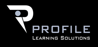 ProfileLearning_logo Stee 400x200.fw